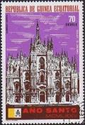 Colnect-862-579-CATEDRAL-DUOMO-MILAN.jpg