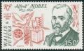 Colnect-905-695-Alfred-Nobel-1833-1896.jpg