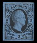 Sachsen_1852_7_Friedrich_August_II.jpg