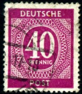Colnect-2731-501-1st-Allied-Control-Council-Issue.jpg