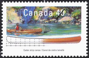 Colnect-1038-381-Cedar-Strip-Canoe.jpg