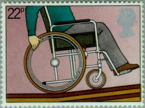 Colnect-122-219-Disabled-Man-in-Wheelchair.jpg