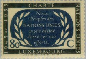 Colnect-133-863-United-Nations-charter.jpg