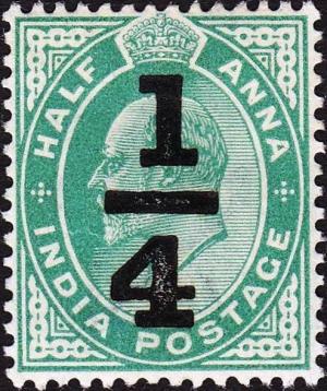 Colnect-1529-539-King-Edward-VII-surcharged.jpg