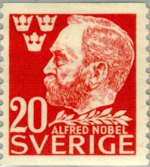 Colnect-163-318-Alfred-Nobel-1833-1896.jpg
