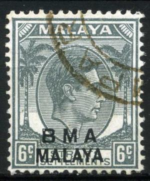 Colnect-1782-584-Overprinted--quot-BMA-Malaya-quot-.jpg