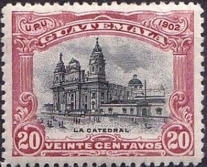 Colnect-2164-601-Cathedral-Guatemaly-City.jpg
