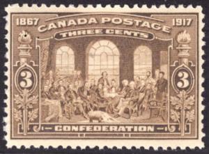 Colnect-2712-453-Confederation-1867-1917.jpg