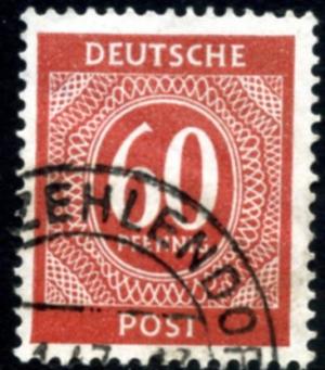 Colnect-2731-504-1st-Allied-Control-Council-Issue.jpg
