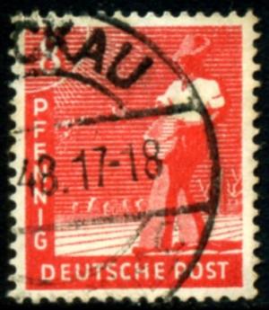 Colnect-2735-387-2nd-Allied-Control-Council-Issue.jpg