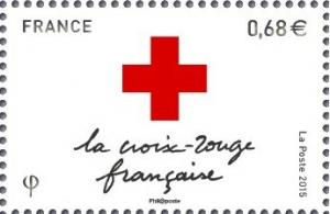 Colnect-2930-900-Red-Cross-stamp-3.jpg