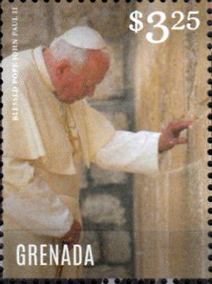 Colnect-2979-965-Blessed-Pope-John-Paul-II.jpg