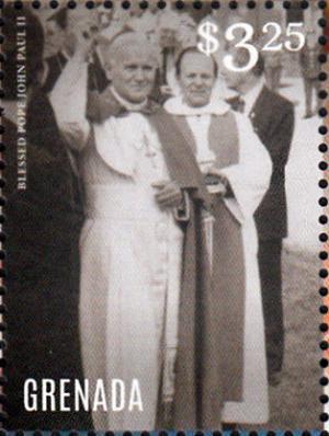 Colnect-2979-966-Blessed-Pope-John-Paul-II.jpg