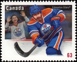 Colnect-3141-455-Edmonton-Oilers.jpg
