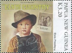 Colnect-3455-388-Aged-2-Elvis-Country.jpg