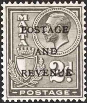 Colnect-3982-681-Overprinted---Postage-and-Revenue-.jpg