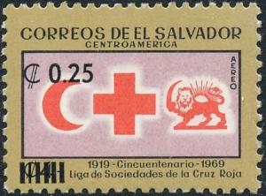 Colnect-4118-907-Red-Crescent-Red-Cross-Red-Lion-overprinted.jpg