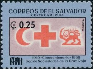 Colnect-4118-908-Red-Crescent-Red-Cross-Red-Lion-overprinted.jpg