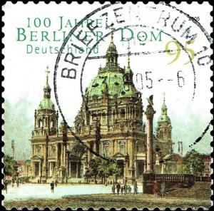 Colnect-5421-713-Berlin-Cathedral-built-from-1884-1905.jpg