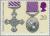 Colnect-122-711-Distinguished-Flying-Cross-and-Medal.jpg