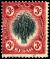 Stamp_Malaya_Kedah_1912_3c.jpg