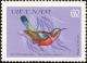 Colnect-1505-370-Purple-throated-Sunbird-Leptocoma-sperata.jpg