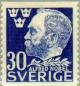 Colnect-163-320-Alfred-Nobel-1833-1896.jpg
