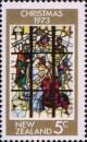 Colnect-1964-379-Three-Kings-stained-glass-in-the-St-Therese-Church.jpg
