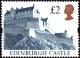 Colnect-2578-891-Edinburgh-Castle.jpg