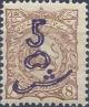 Colnect-3596-794-Nasr-ed-Din-Shah-1831-1896.jpg