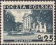 Colnect-4003-352-Belvedere-palace-Warsaw.jpg
