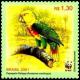 Colnect-4042-828-Yellow-faced-Parrot-Amazona-xanthops.jpg