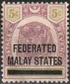 Colnect-4180-051-Perak-Tiger-Overprinted--quot-Federated-Malay-States-quot-.jpg