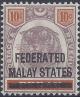 Colnect-4180-052-Perak-Tiger-Overprinted--quot-Federated-Malay-States-quot-.jpg