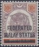 Colnect-4180-052-Perak-Tiger-Overprinted--quot-Federated-Malay-States-quot-.jpg