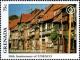 Colnect-4597-701-Quedlinburg-Germany.jpg