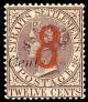 Colnect-5030-709-12c-of-1883-surcharged--8-cents--in-black-and--8--in-red.jpg