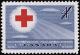Colnect-658-204-Red-Cross-Emblem.jpg