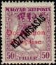 Colnect-817-486-Overprinted-Stamp-of-Hungary-1919.jpg