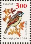 Colnect-1055-975-Eurasian-Tree-Sparrow-Passer-montanus.jpg