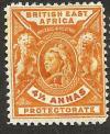Colnect-1502-465-Queen-Victoria-Lions.jpg