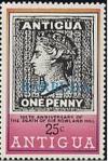 Colnect-2043-193-Queen-Victoria-stamp.jpg
