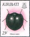 Colnect-2212-575-Ladybird-Beetle-Chilocorus-nigritus.jpg
