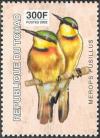 Colnect-2395-315-Little-Bee-eater-Merops-pusillus.jpg