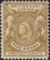 Colnect-2629-677-Queen-Victoria-Lions.jpg