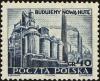 Colnect-5122-609-Steelworks-Nowa-Huta.jpg