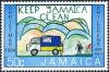 Colnect-5269-848-Keep-Jamaica-Clean.jpg