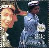 Colnect-5627-092-Reign-of-Queen-Elizabeth-II-50th-Anniv.jpg