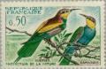 Colnect-144-253-European-Bee-eater-Merops-apiaster.jpg