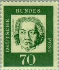 Colnect-152-377-Ludwig-van-Beethoven-1770-1827-composer.jpg